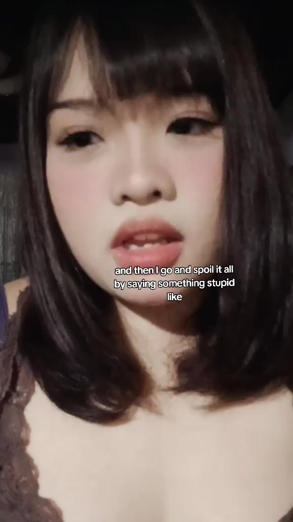 @ジョリーン