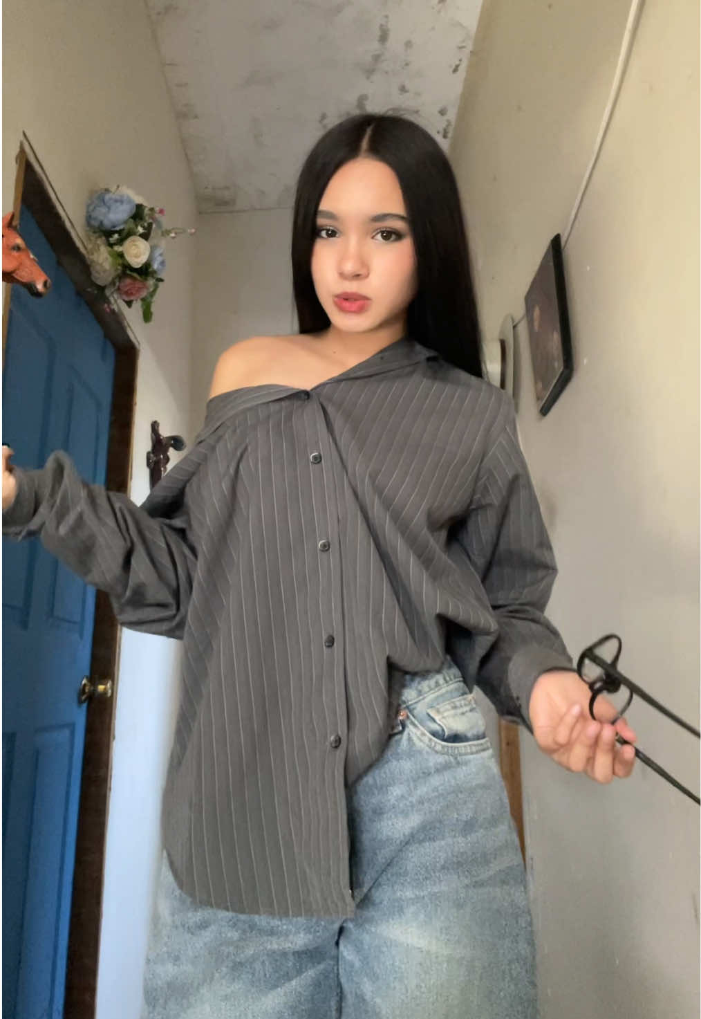 @Vallito.yos