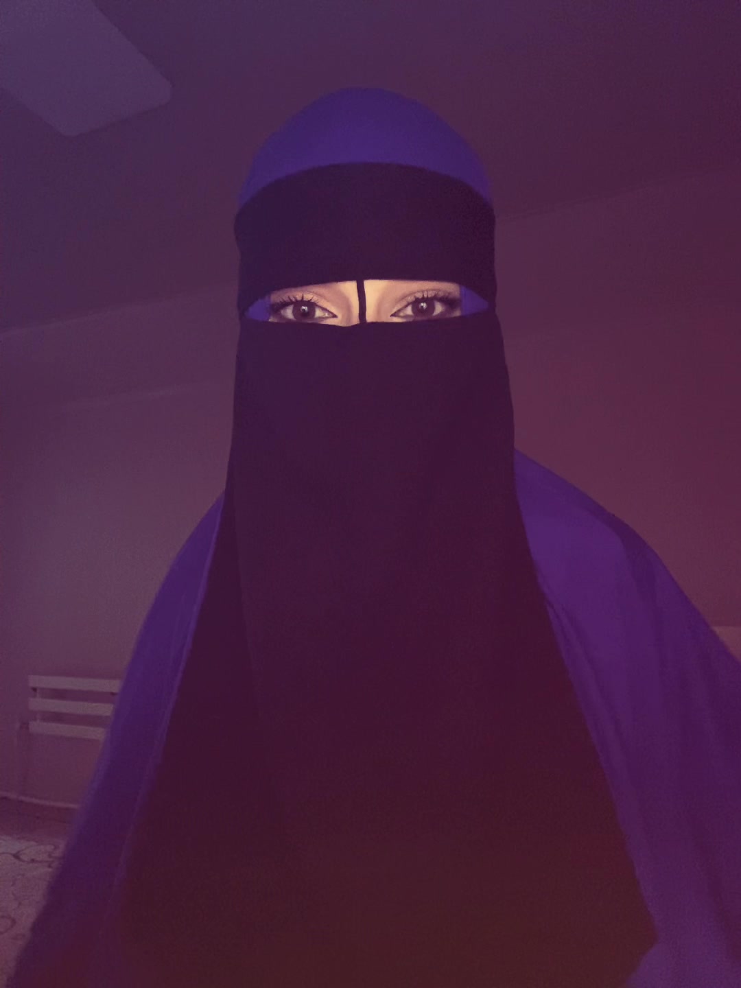 @HALAL VIPER