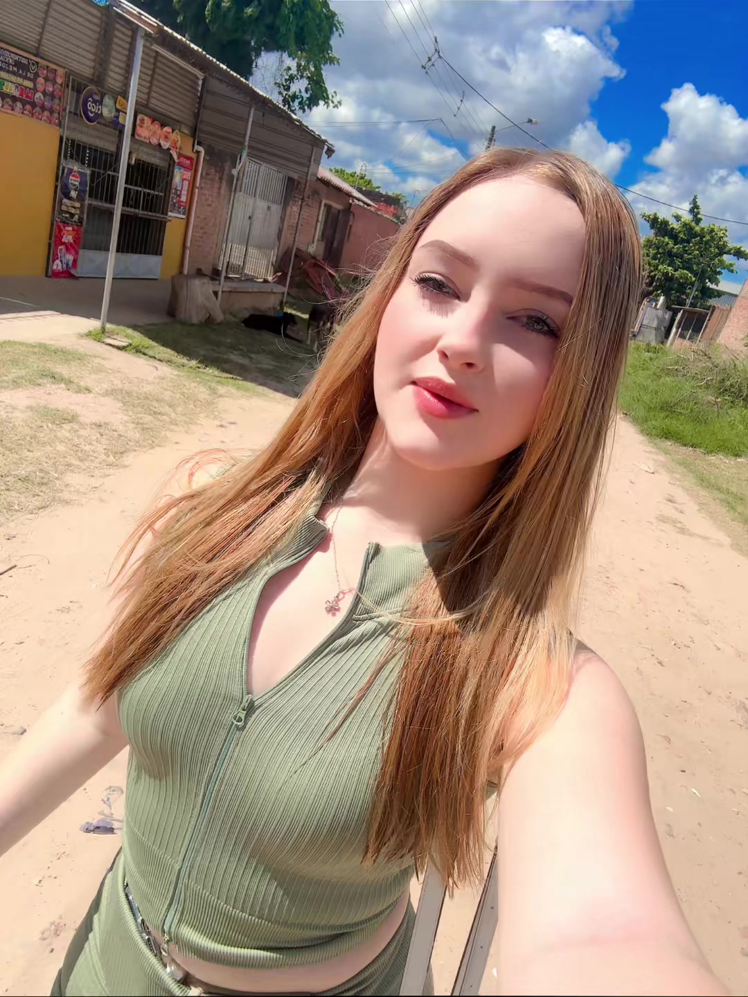 @cabrera_maria_jose