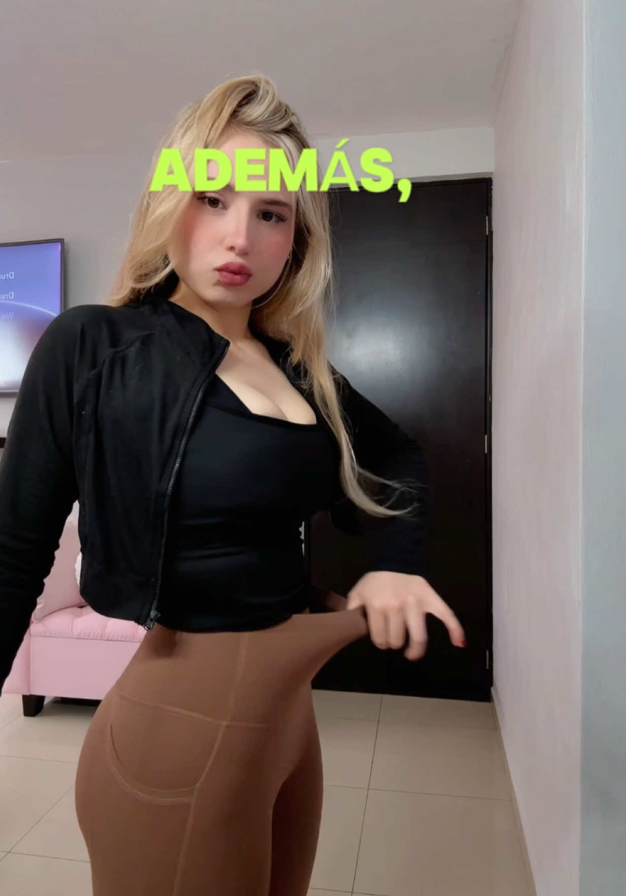 @paola_lizardi
