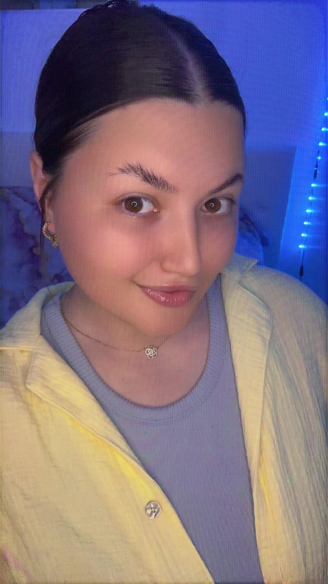 @Adelina 🐍❤️🔥