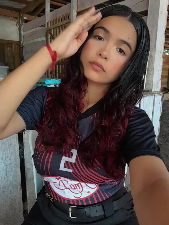 @Ana🍒
