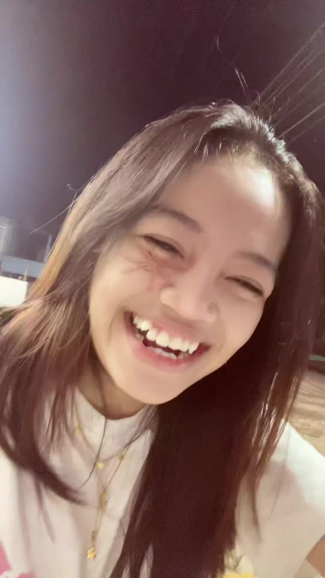 @Fitrislt_