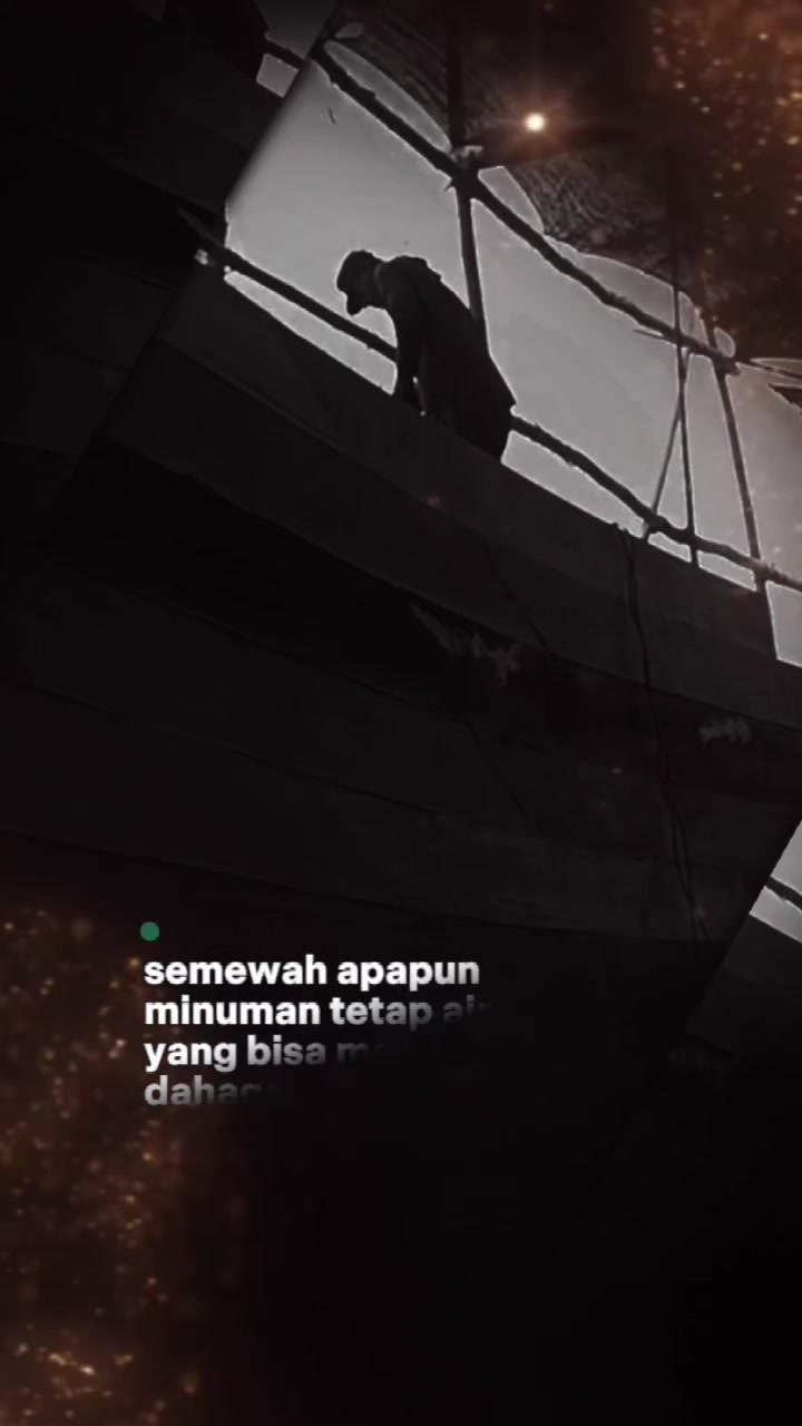 @RPK DANA