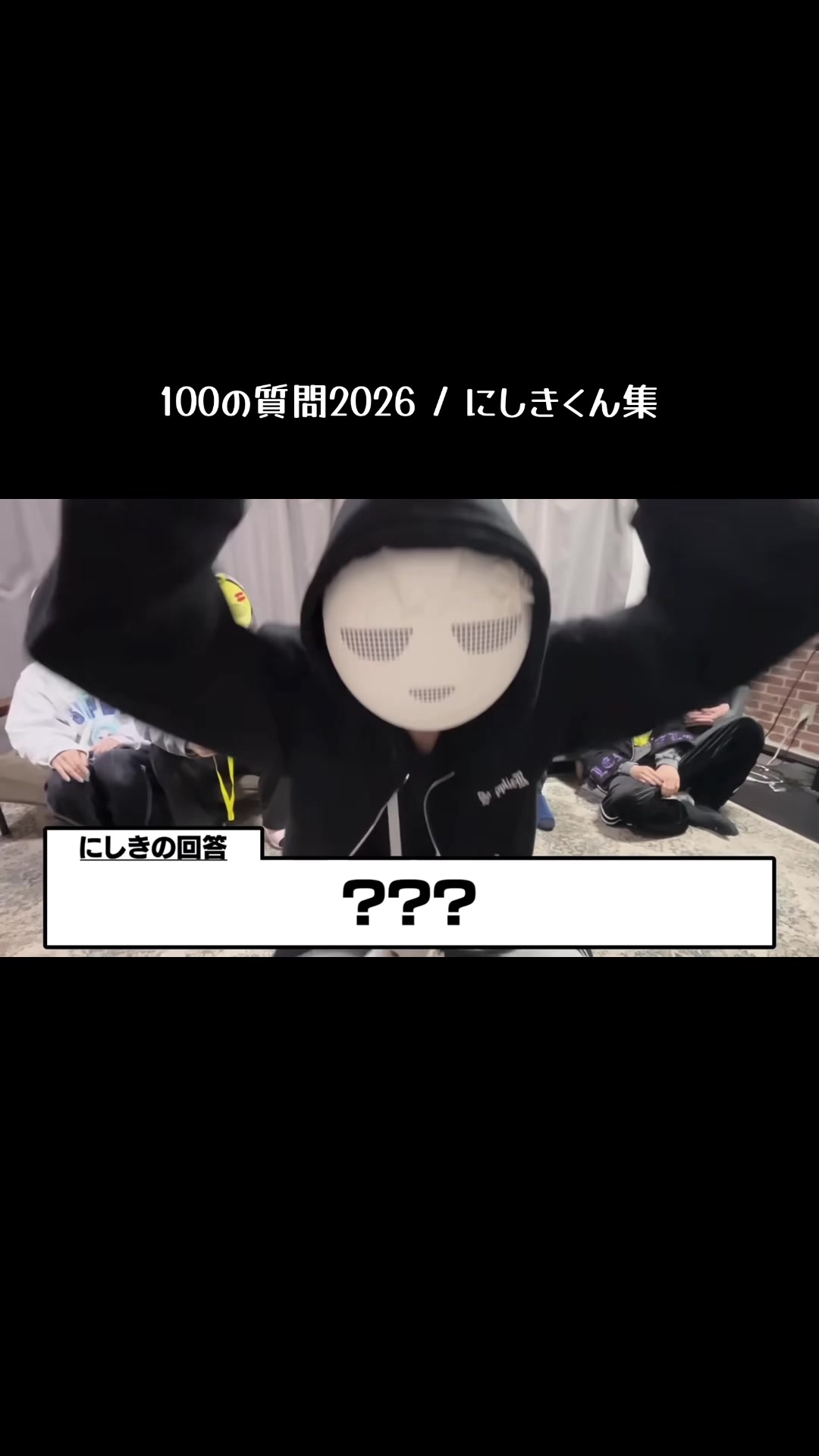 @ðððð