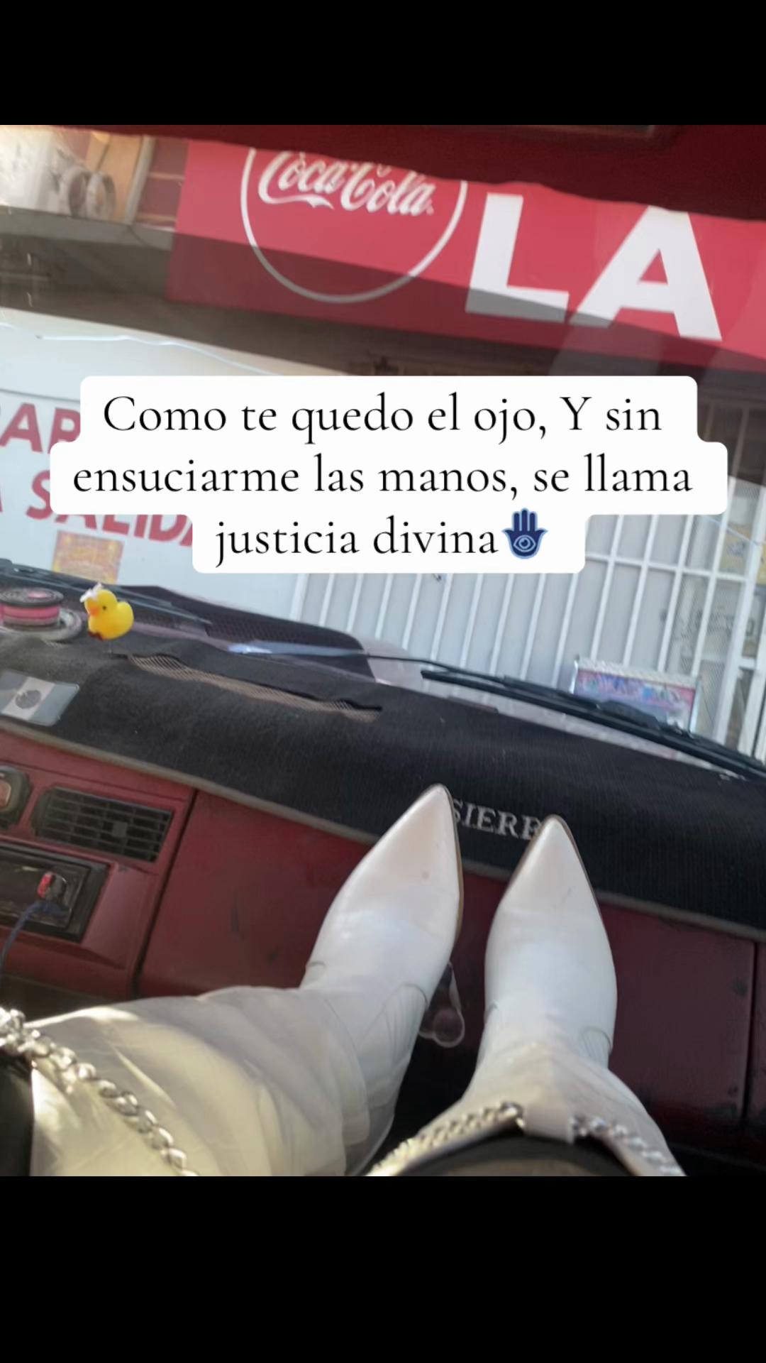@🧚🏻♀️