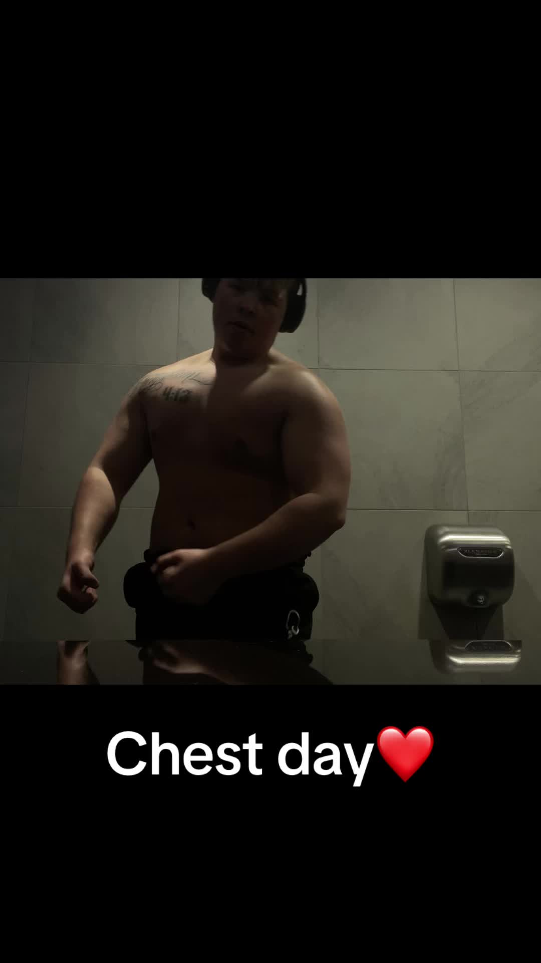 @adam🇺🇸💪🏼
