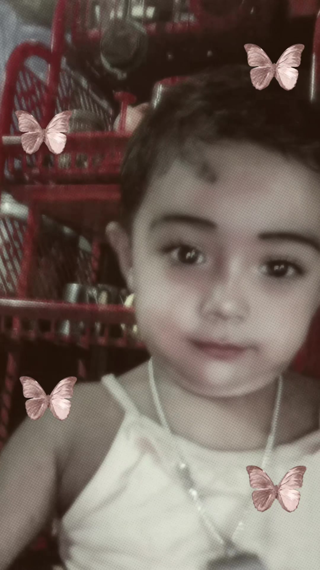 @jannat88