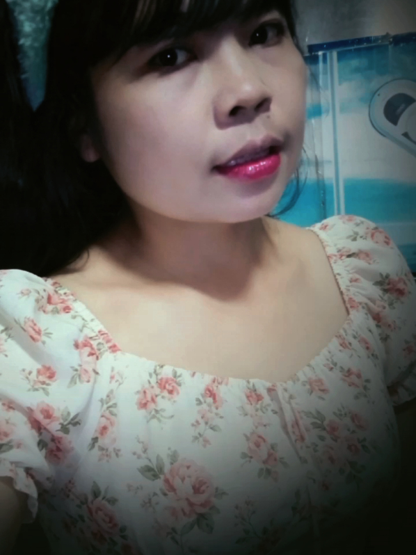 @🎀MAY LAY🎀