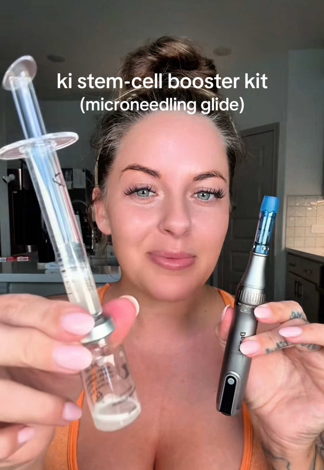 @Kay | Beauty•DIY