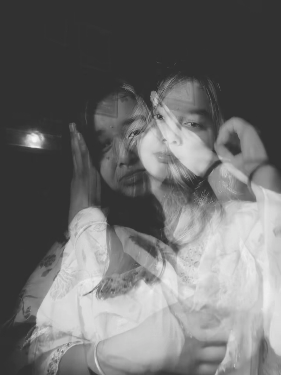 @𝓫𝓲𝓷𝓲𝓽𝓪🪬
