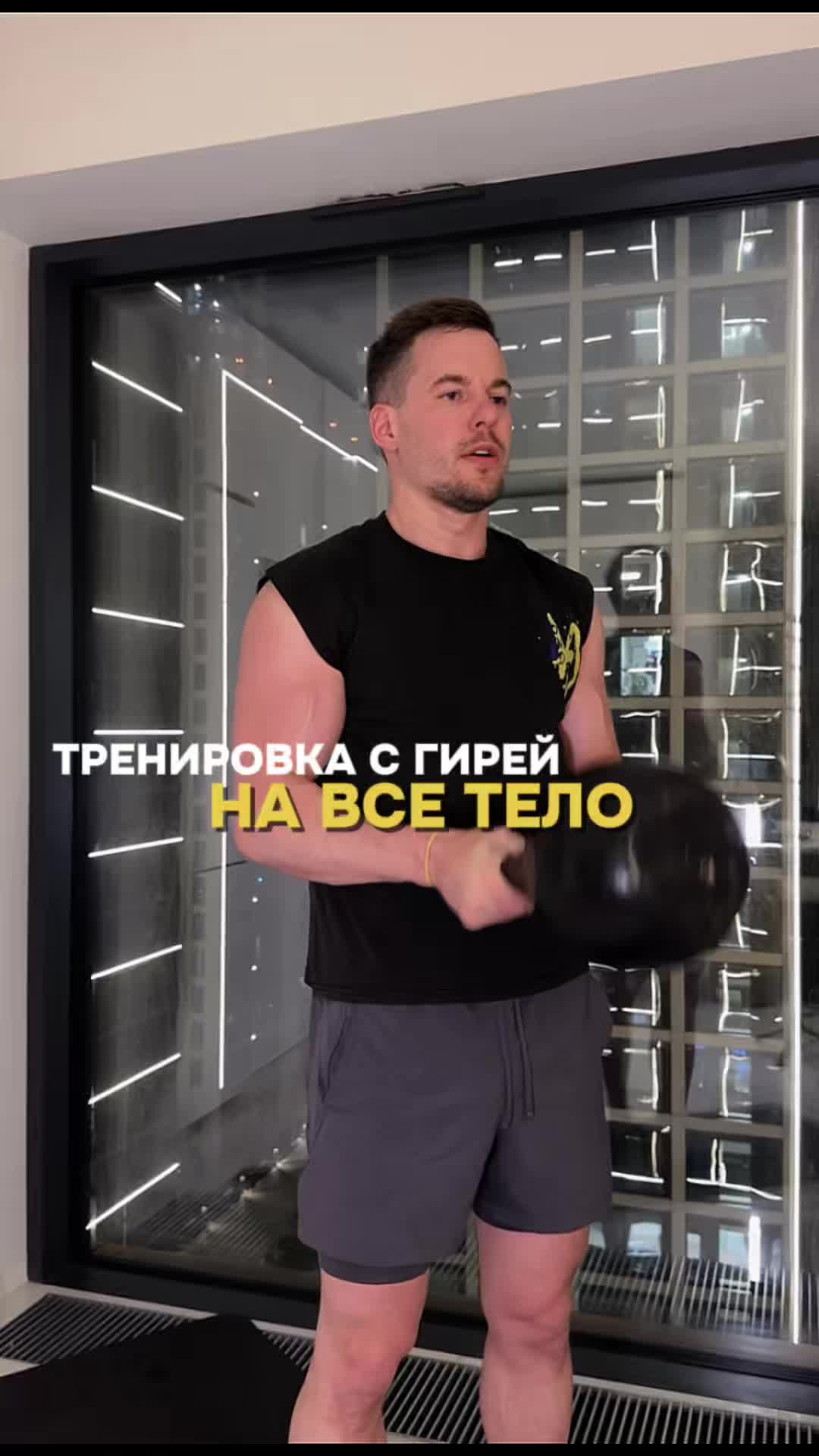 @Artem Shvaykovsky