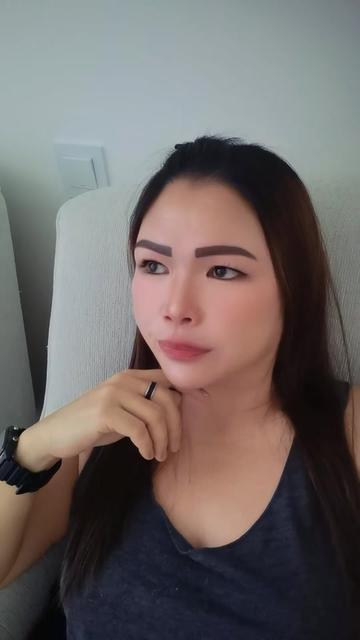 @💎LovelyAte79🇵🇭🇪🇸