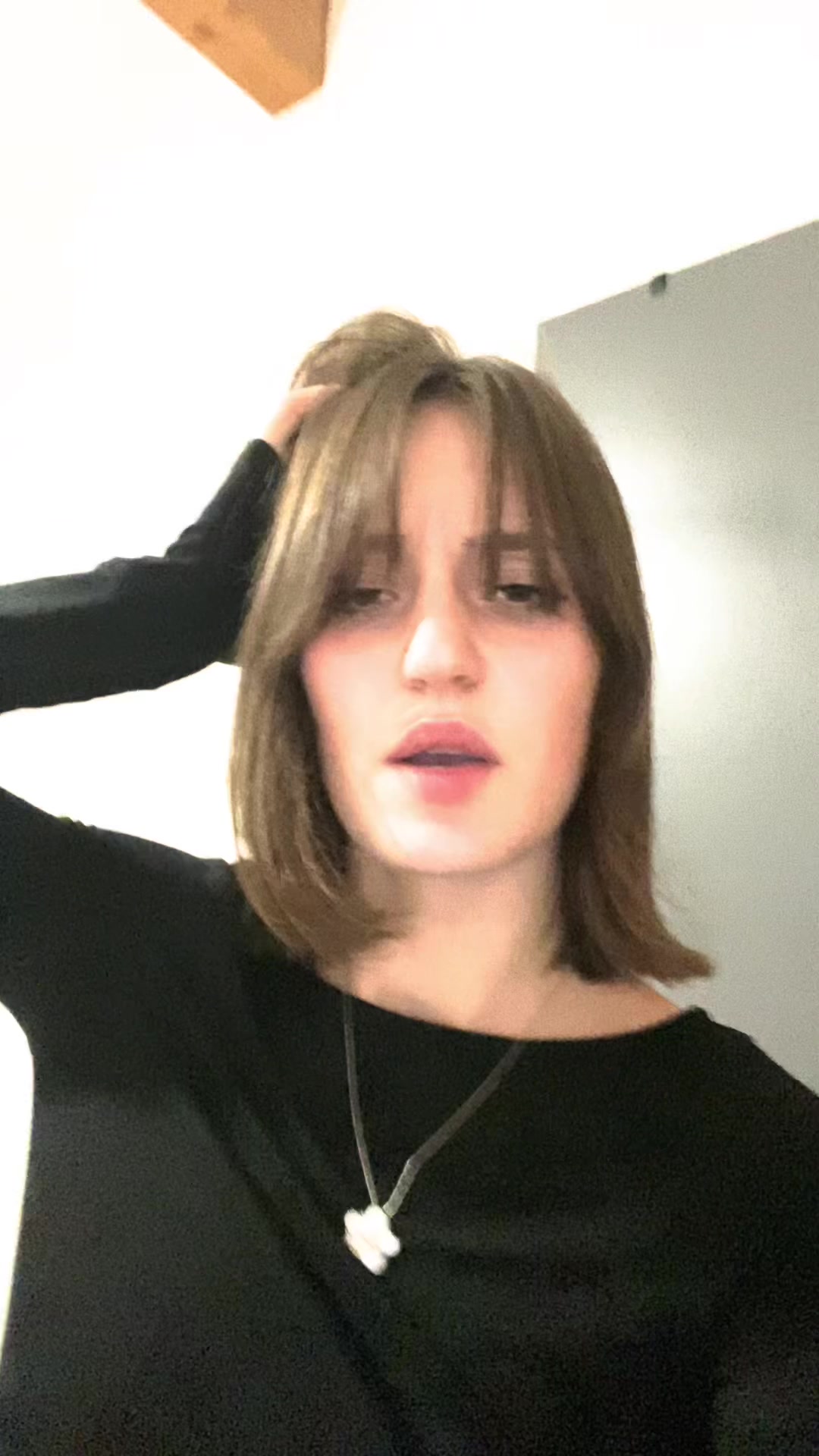 @shapvsd
