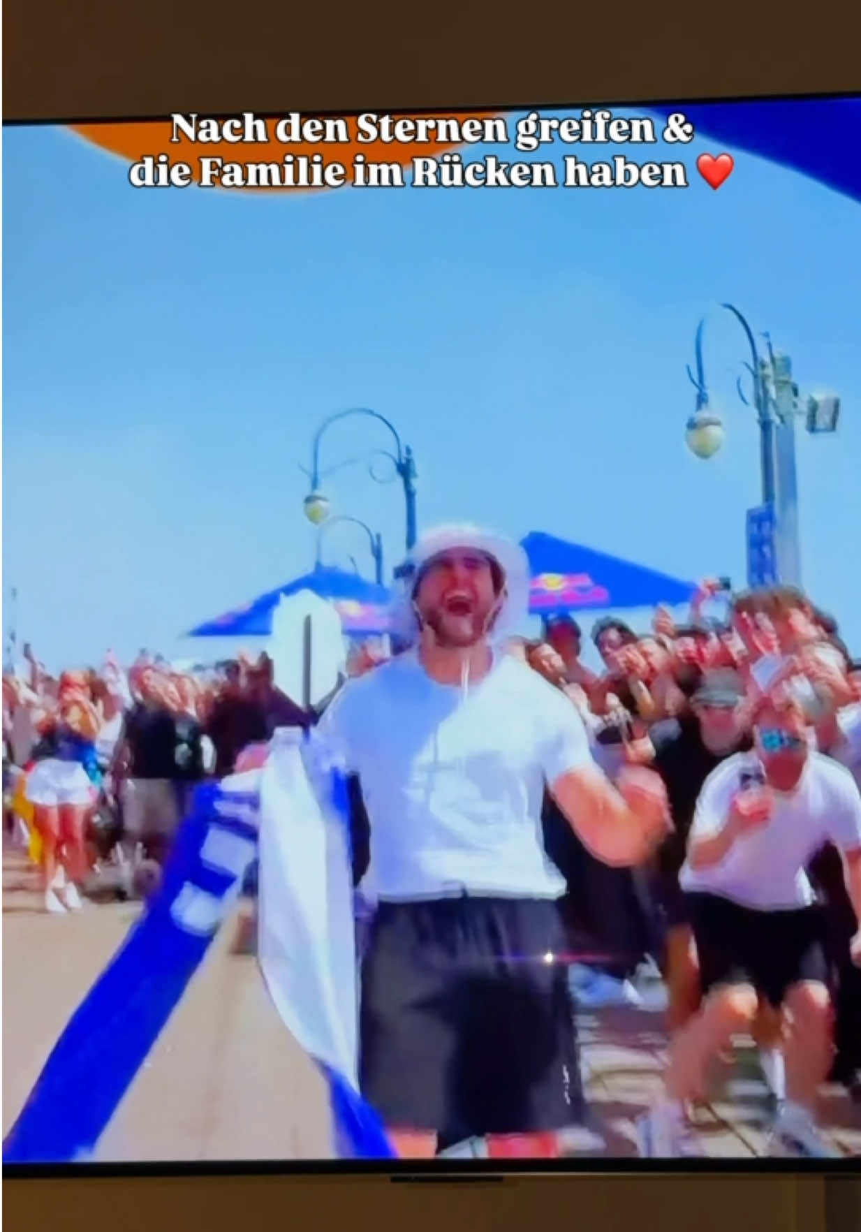 @Stefanozarrella