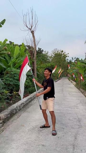 @Yt Ucup Klaten