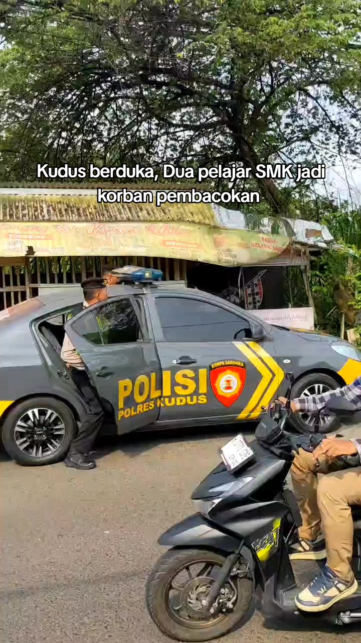 @REKAM CERITA