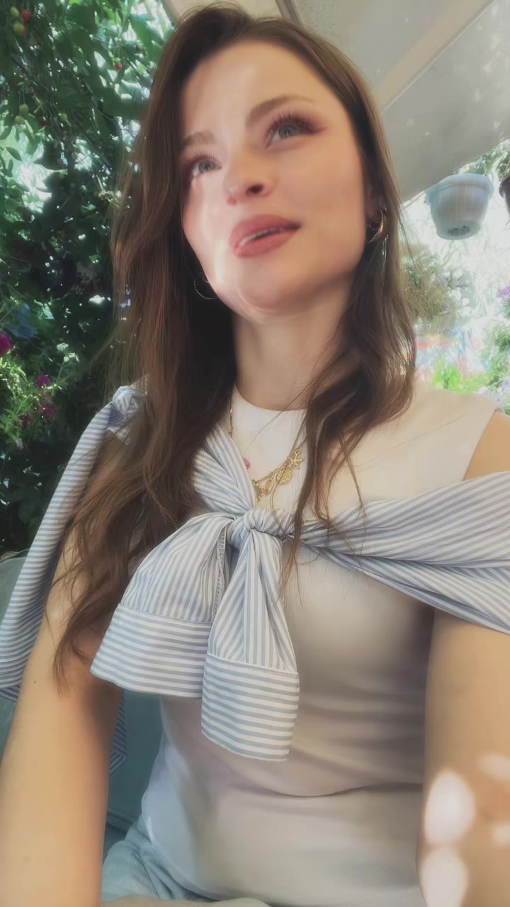 @Özge