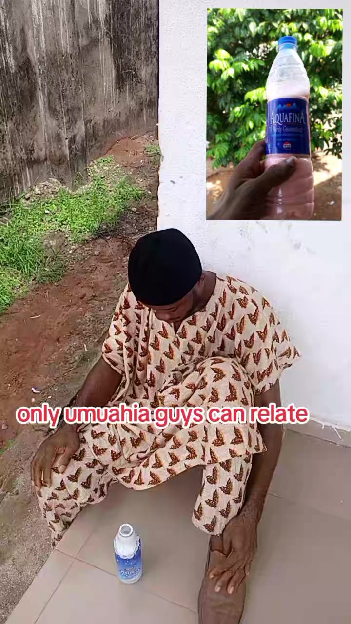 @John Ugwunna