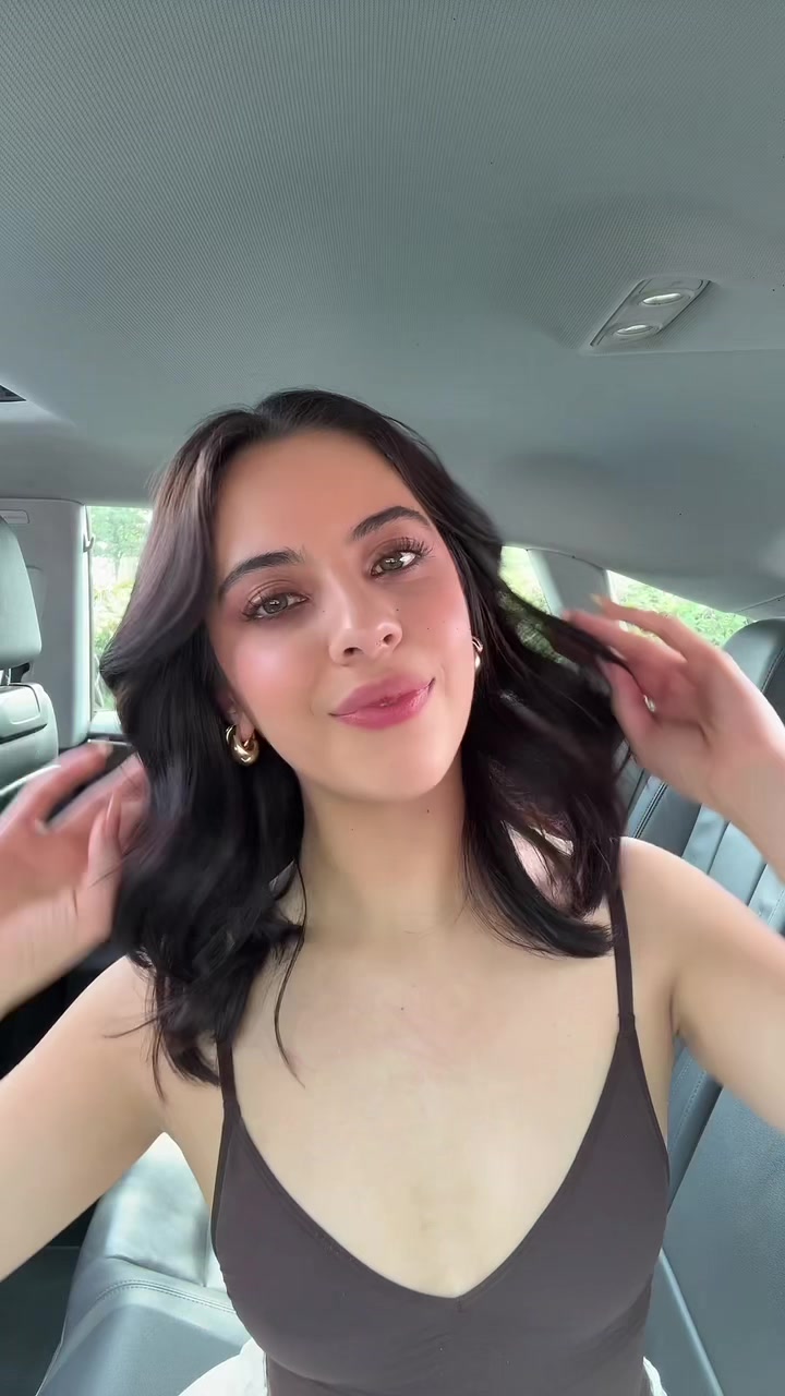 @cassie