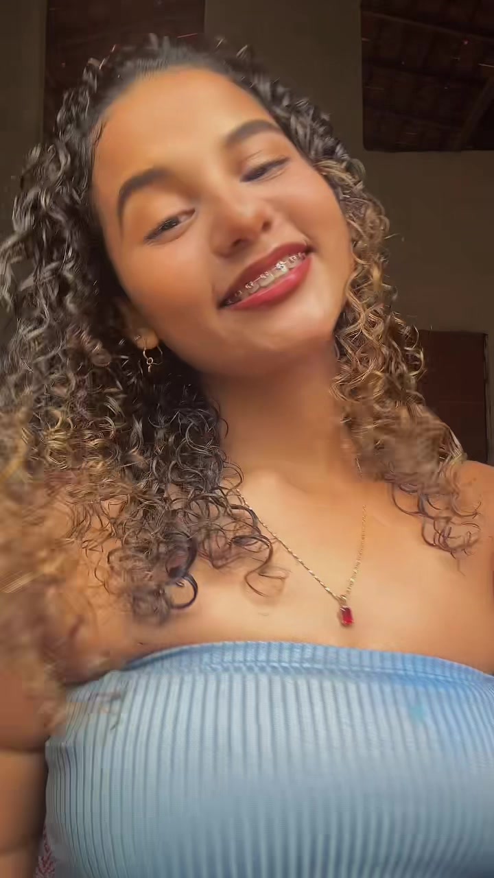 @Anna💖