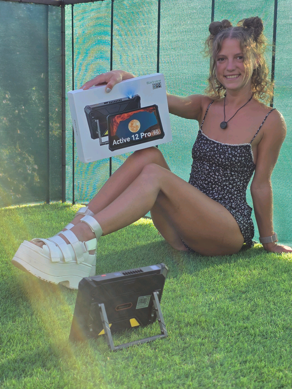 family_lapkin (@family_lapkin) - Urlebird