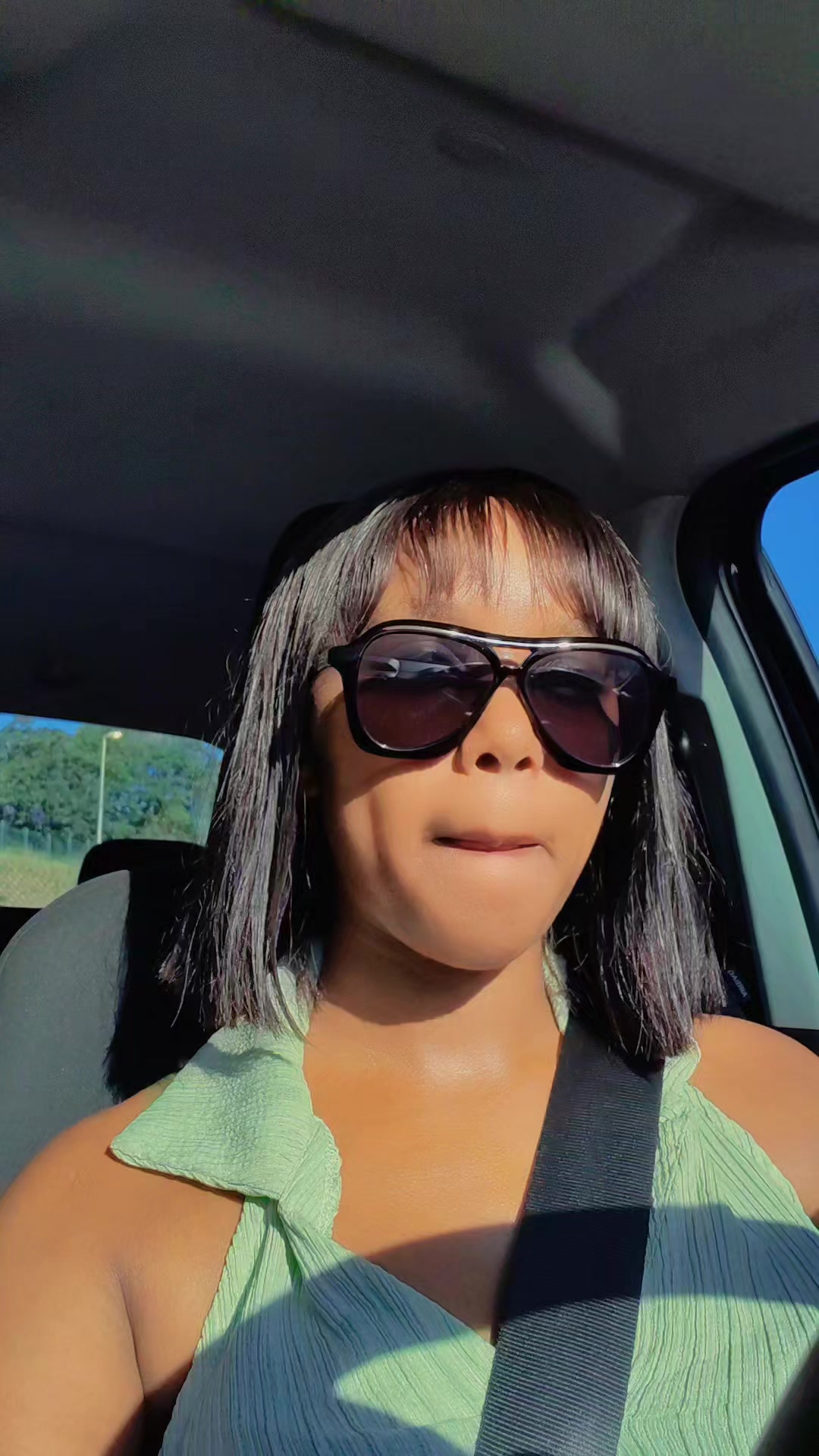 @MelUnfiltered