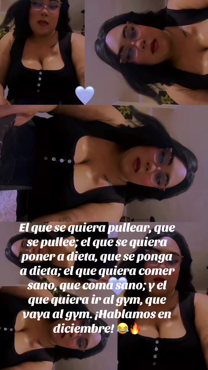 @Sr.florenzan
