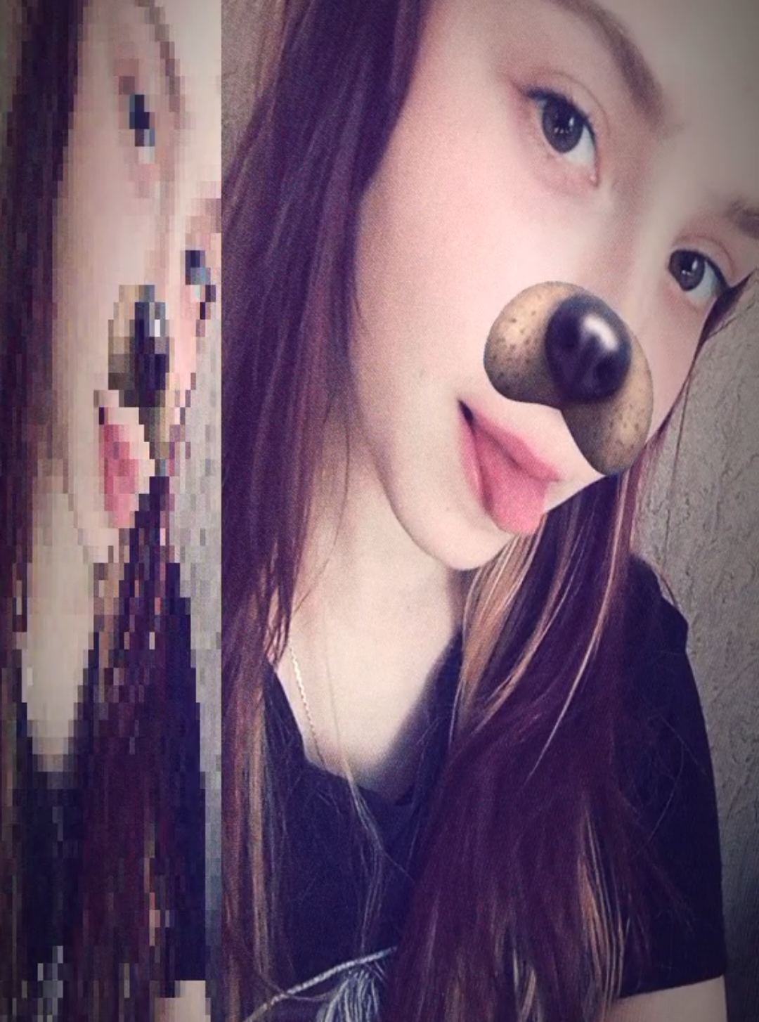 @Mirosla_vo4ka