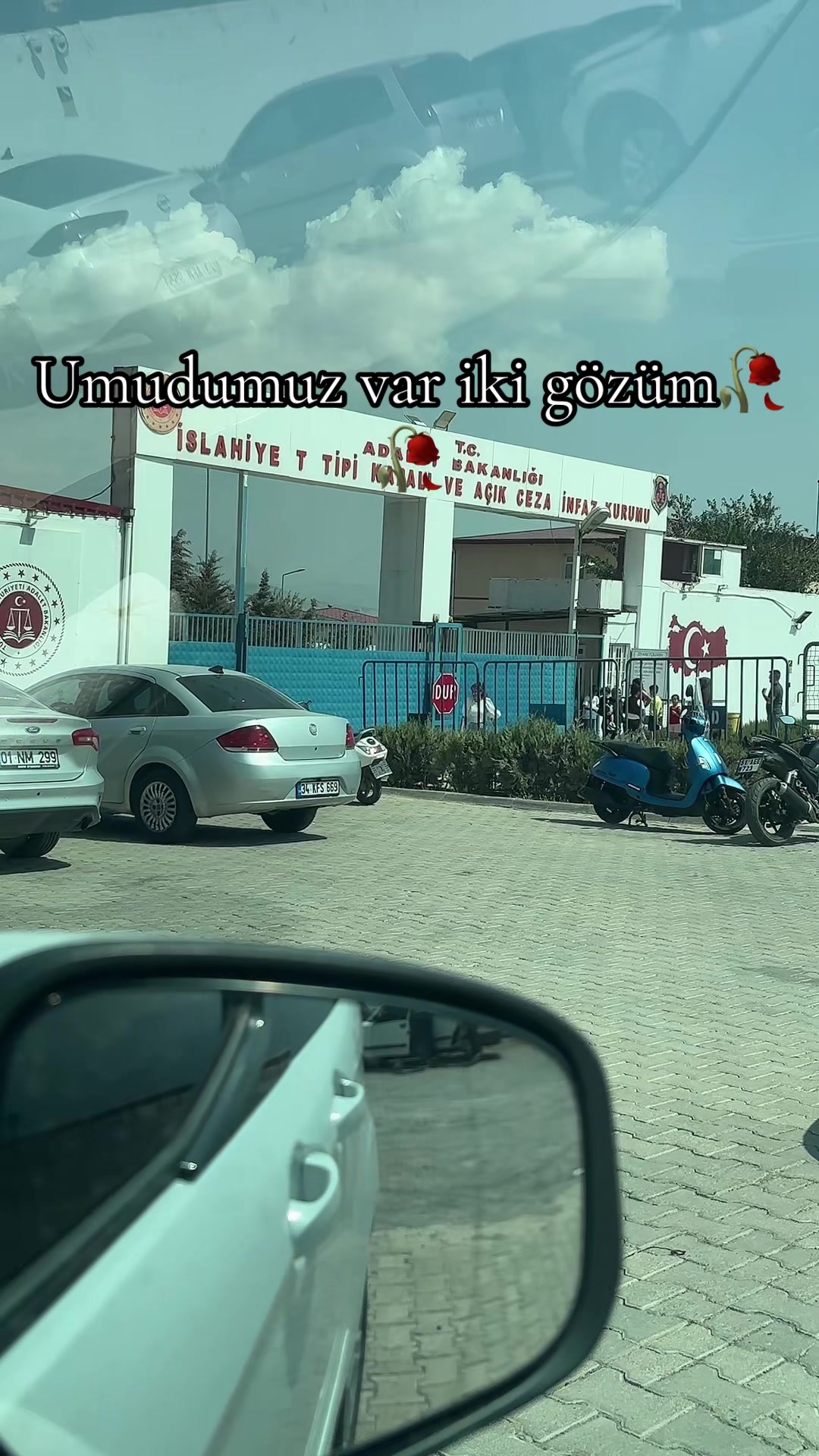 @乂❤Şɨɍɨn ✌️❤乂