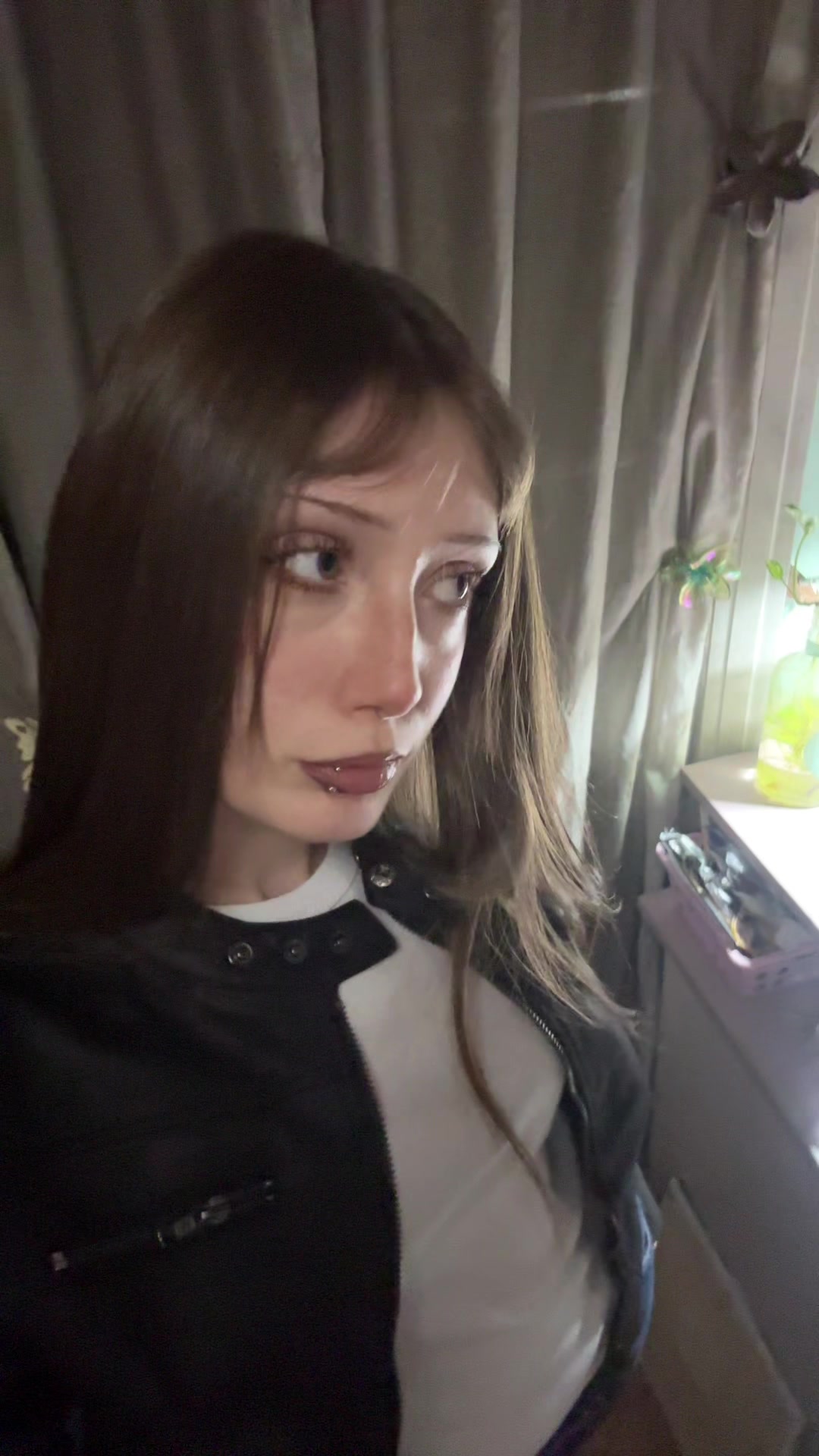 @nicole🍓