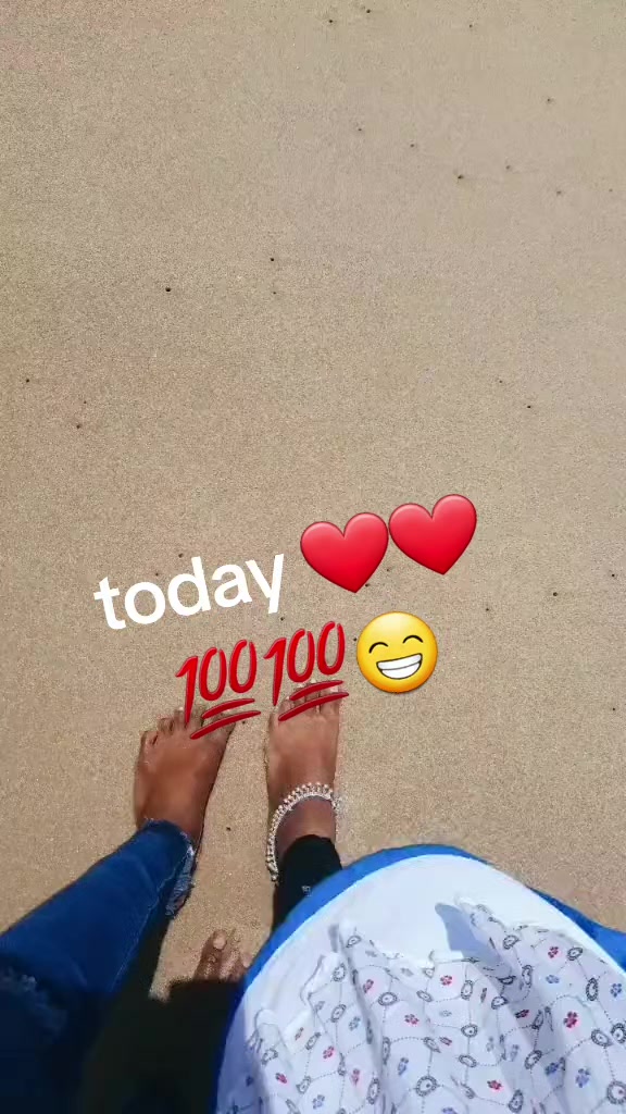 @GJ🫂gowthami🫂