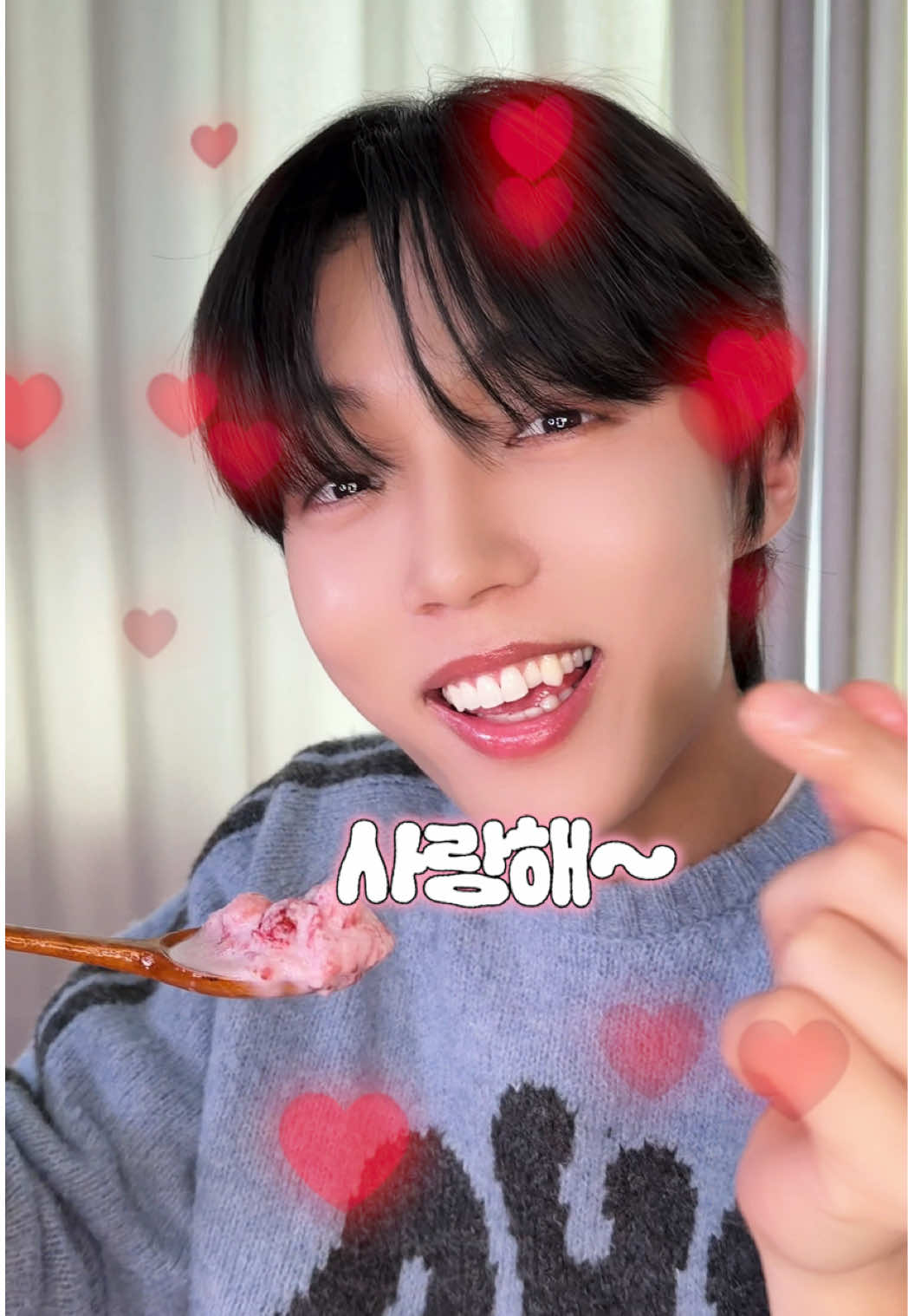 @또호 DDO_HO