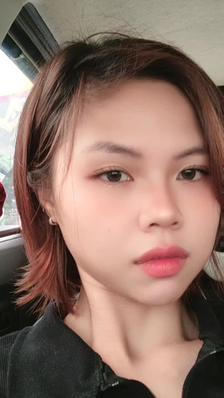 @Ainsahaja