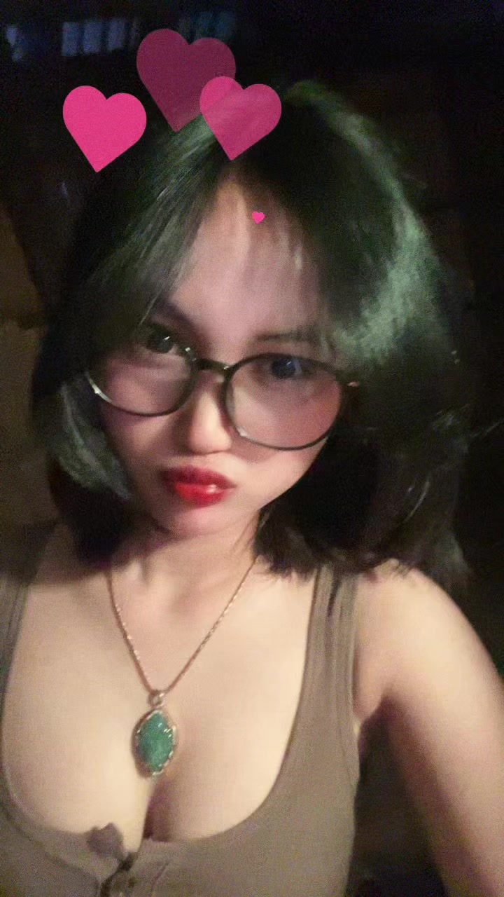 @R.N