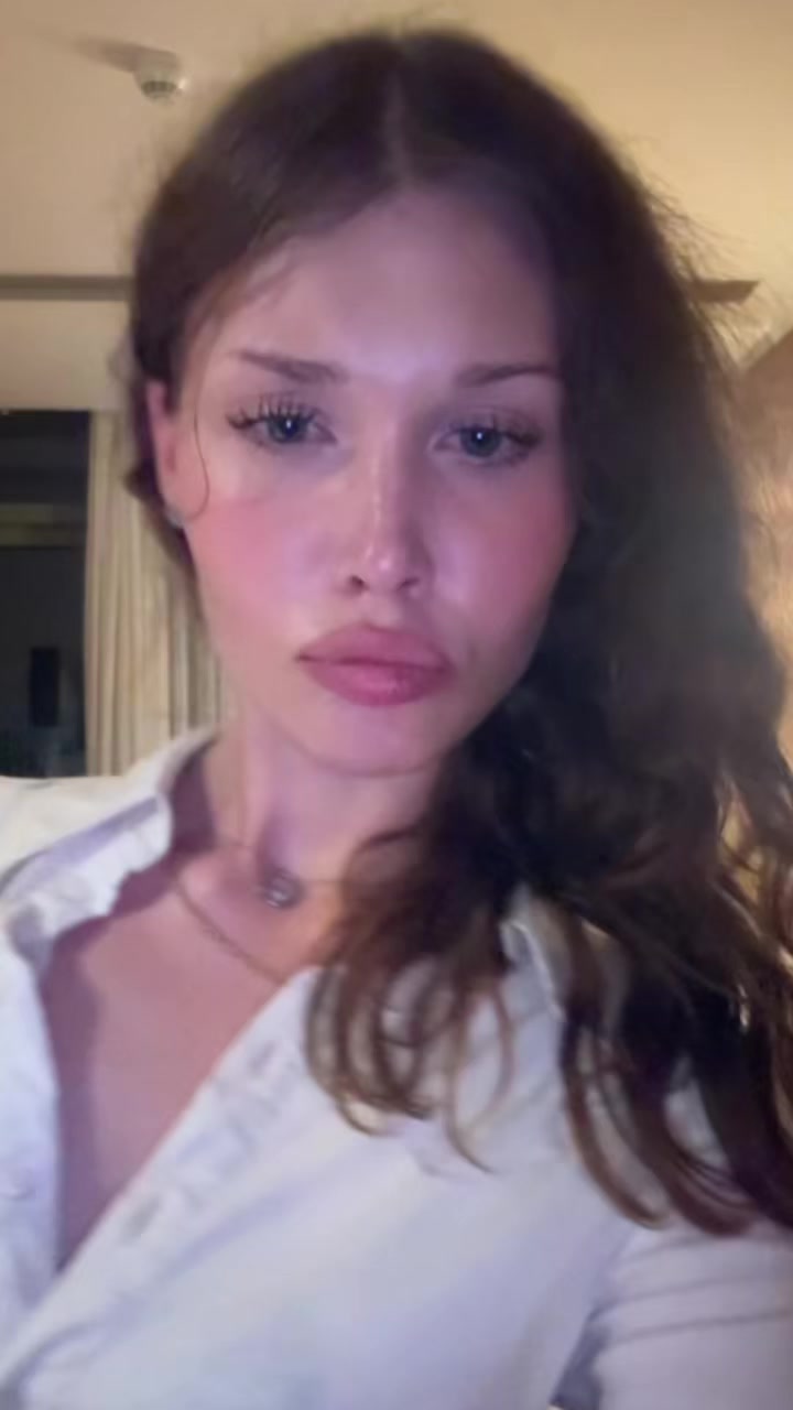 @stupidbimbo
