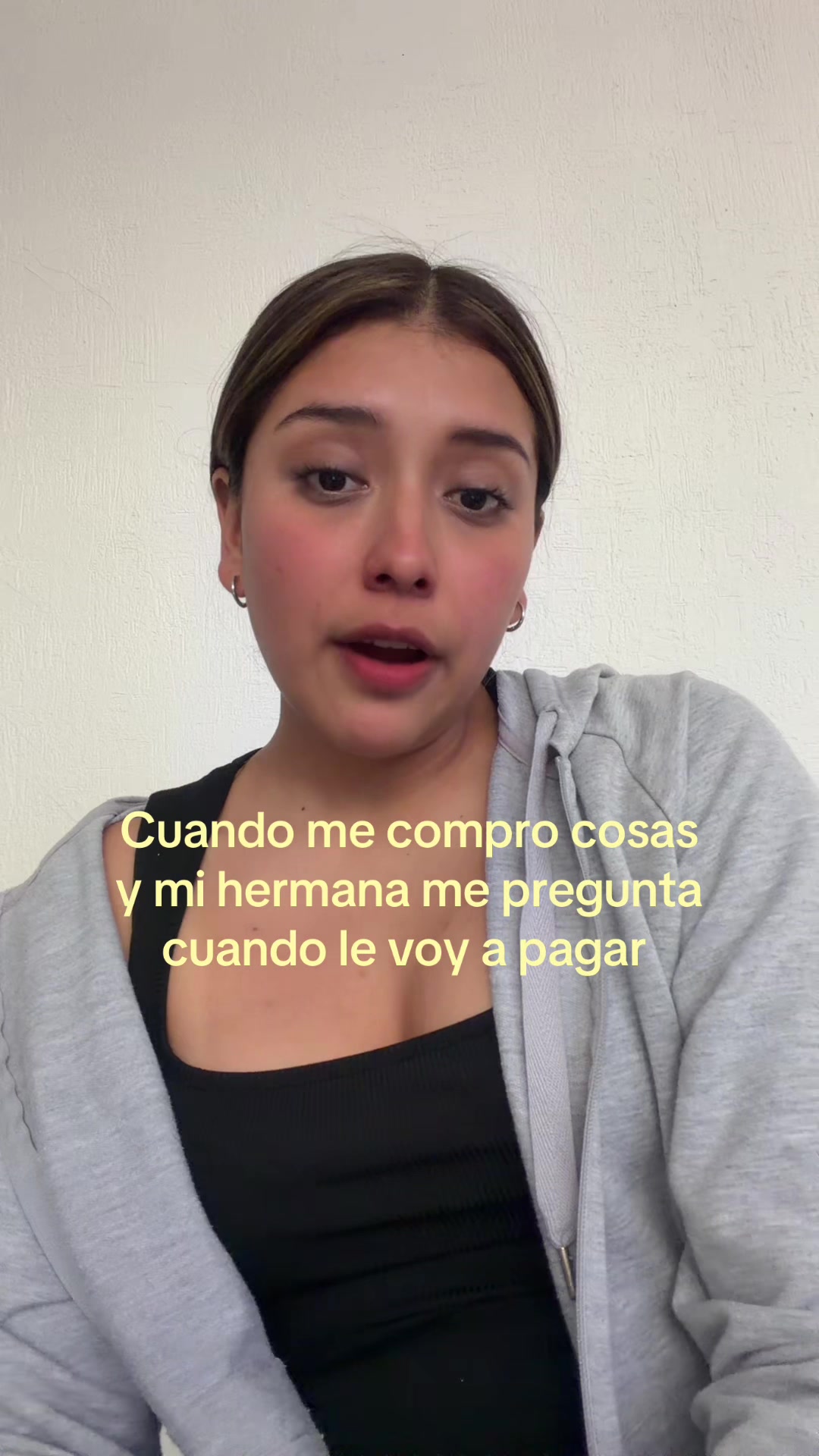 @Keso