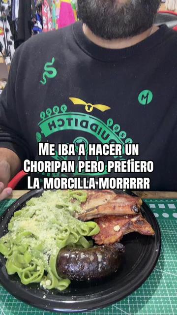 @soymaxx_maxx2