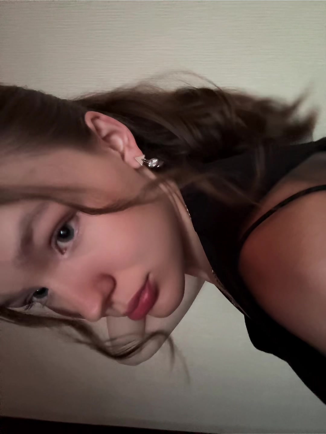 @Настюшка