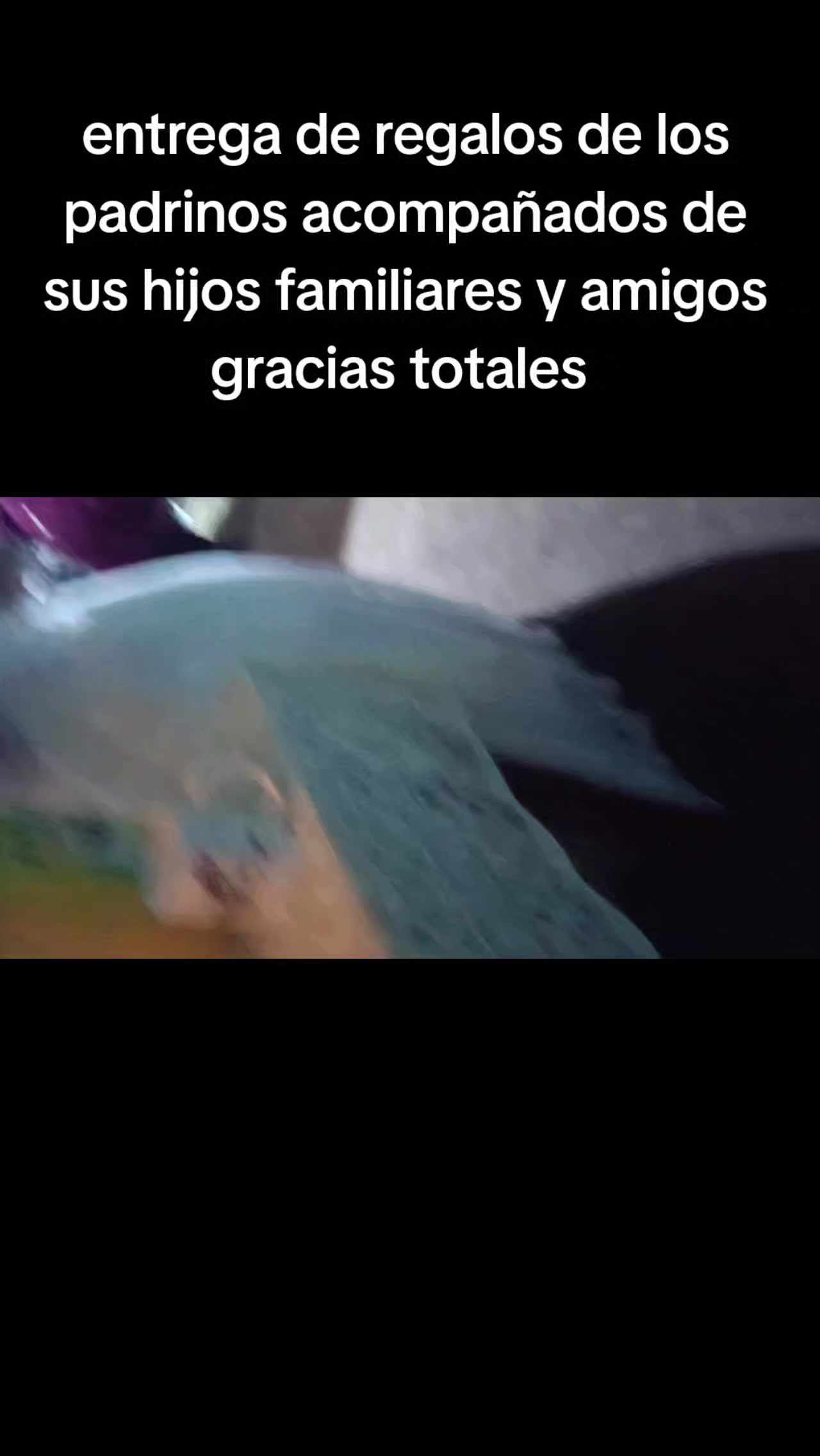 @Marisa😍🇵🇪🌿