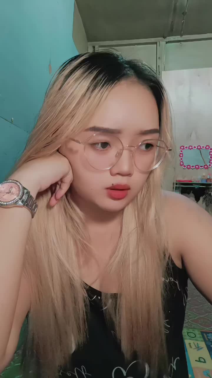 @E M Y | its.emyynaa00