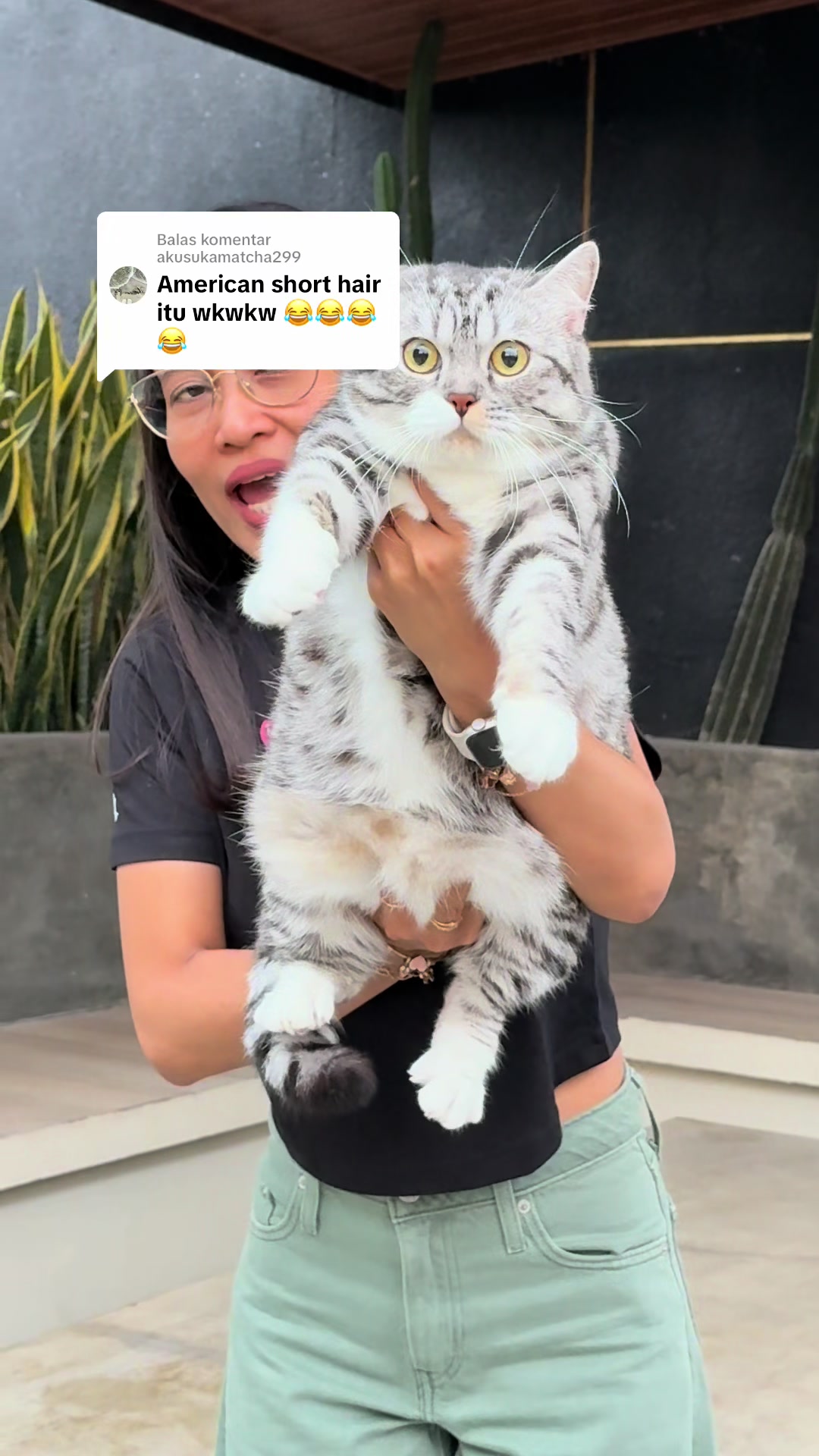 @keluargaboolat