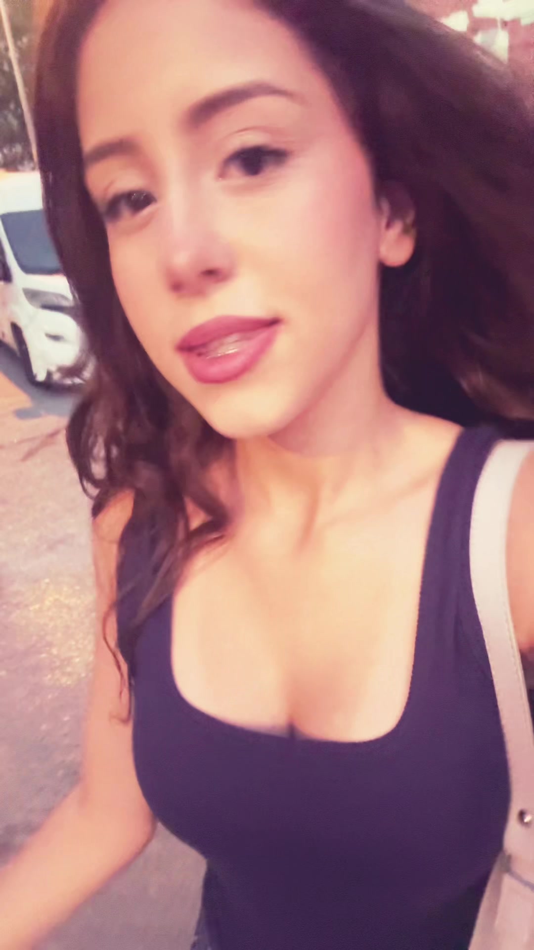@irmiikkhelvasi
