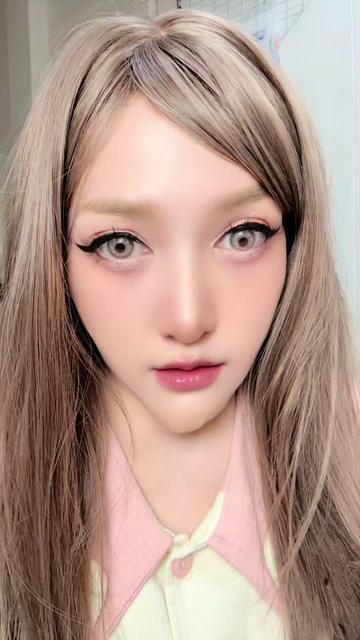 @★ bow_DL ★