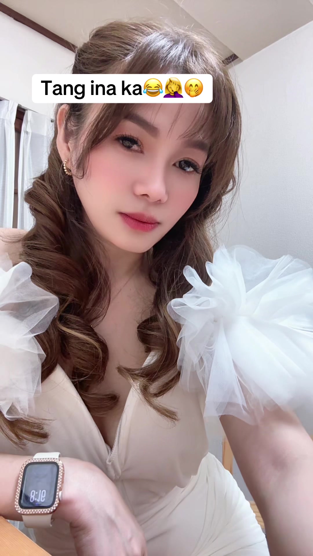 @❤️CHAN❤️🇵🇭🇯🇵