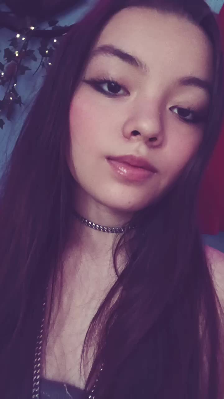 @❤️&zwj;🔥K❤️&zwj;🔥