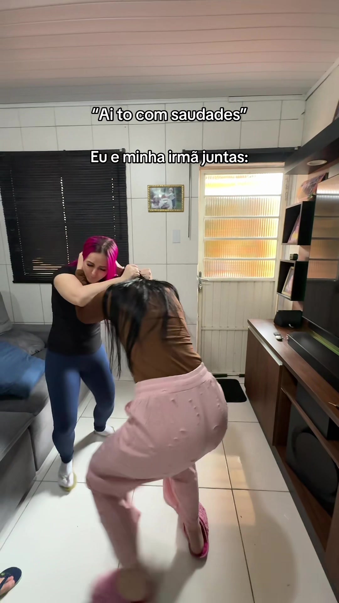 @Gisa Silva Turski