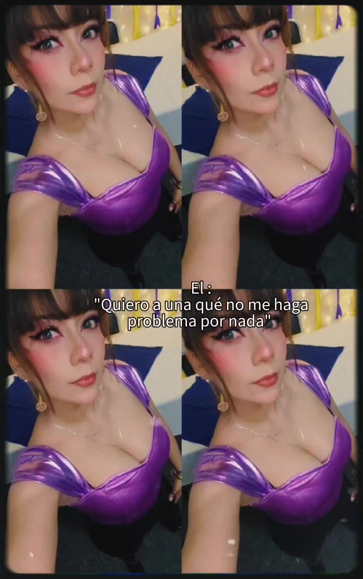 @๐
ฅ๐
๐
๐
♥๏ธ ๐
ข๐
๐
๐
โ๏ธ