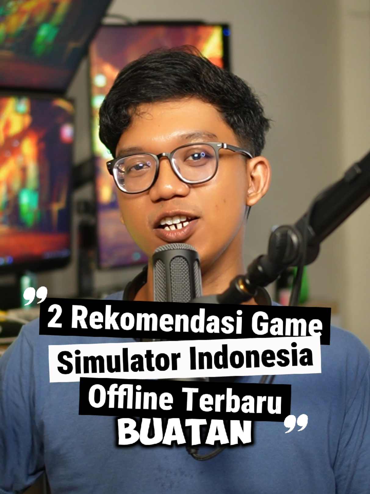 @KodokPalsu